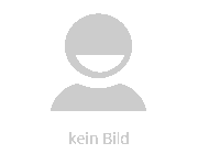 Bild Hans-Hinrich Schmidt